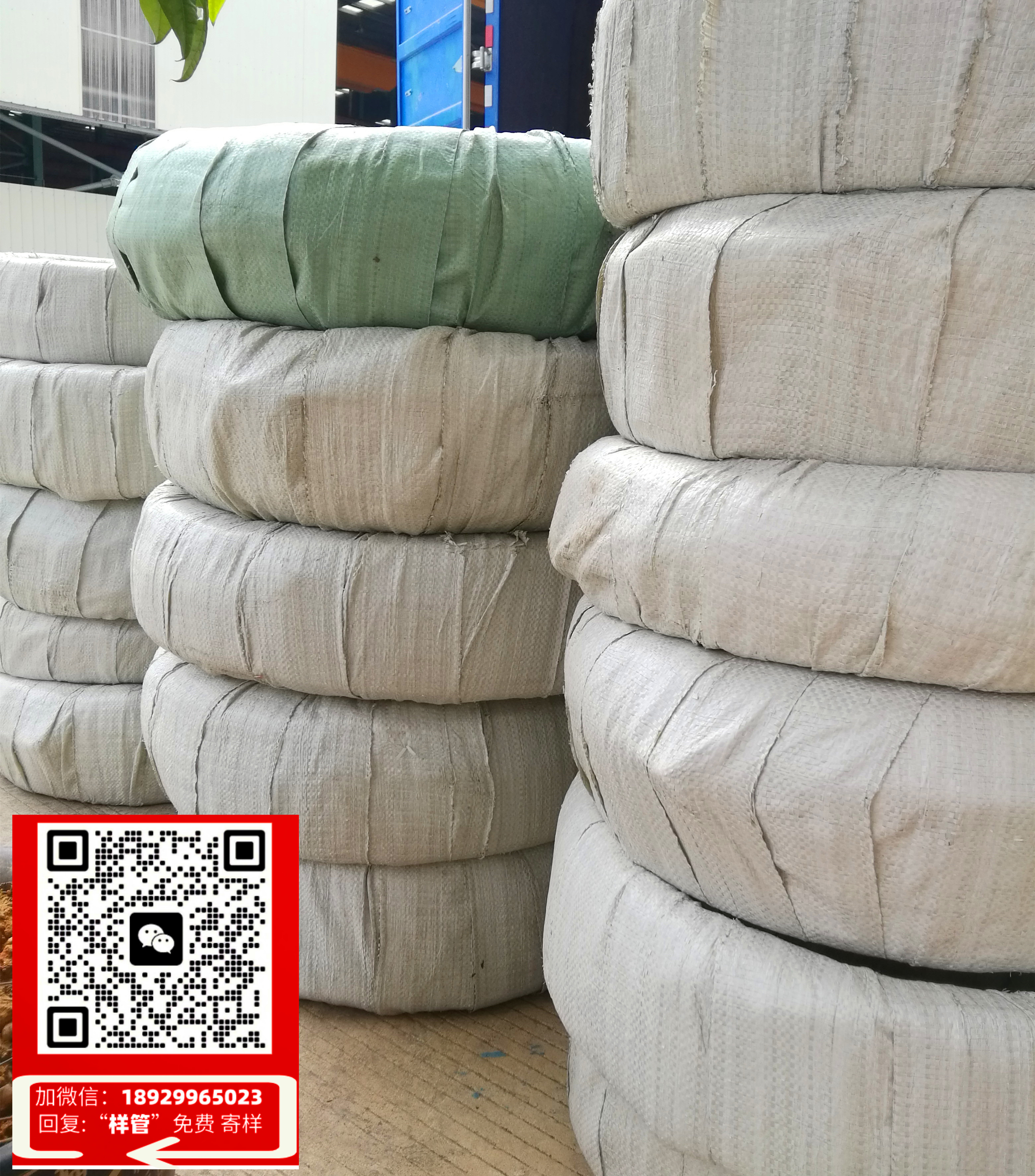 兰州原装人造雾钢管(揭秘兰州原装人造雾钢管的独特优势与应用前景)